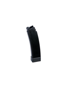 Grip Tang Down styler Foregrip Short Negro- Emerson