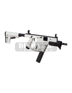 CZ Gun SP-01 SHADOW -No Blow-Black 4.5mm Co2 Bbs Steel