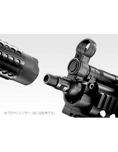 Pistola M.E.U. (M1911) Tokyo Marui